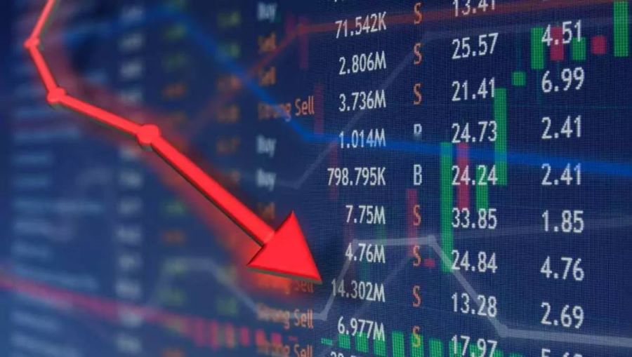 El Costo Oculto de la Ineficiencia Industrial en Economías Emergentes